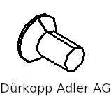 9225 201750 0